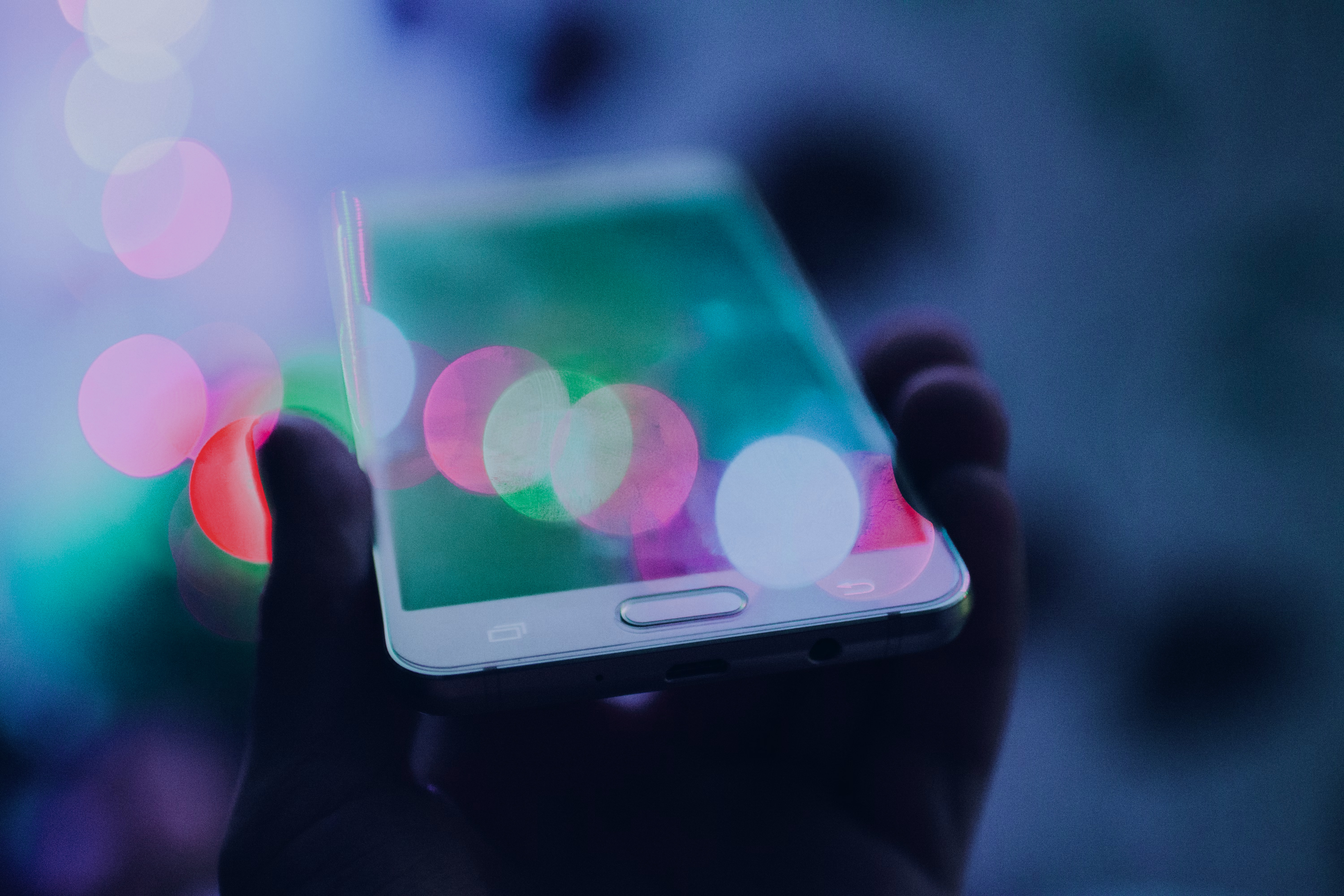 MindCrafters: Arte e Inclusão no Algarve